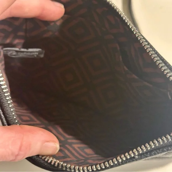 Brighton Cordoba Couture
Cross Body Pouch - Picture 3 of 12